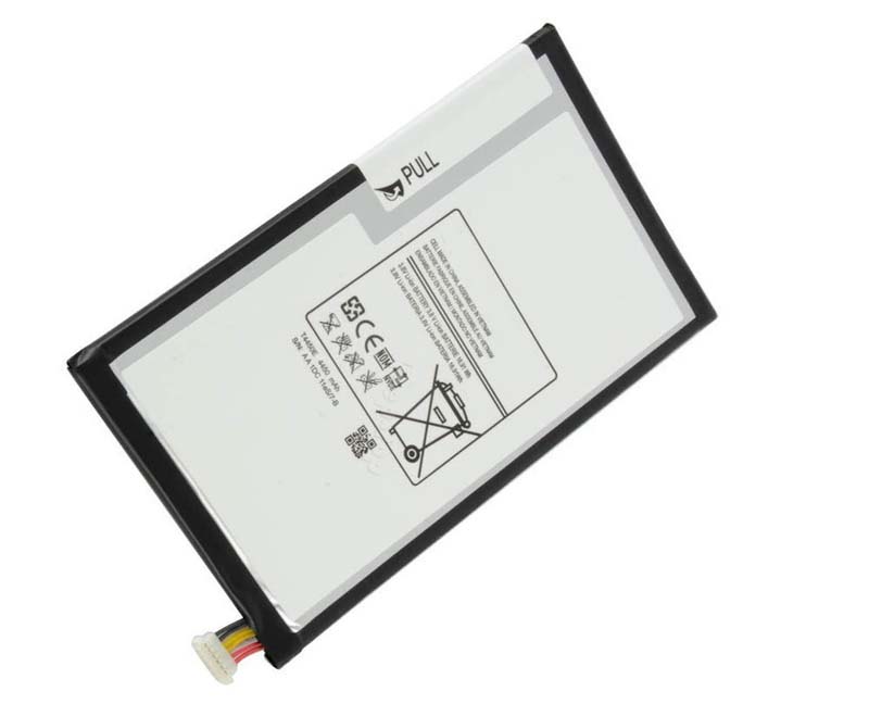 АКБ (Аккумулятор) T4450C для планшета Samsung SM-T310, SM-T311, SM-T315, SM-T320 Galaxy Tab 3 8.0 (Original).