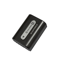 АКБ (Аккумулятор) NP-FH50 для фото и видеокамер SONY, 900mAh, 7.4V АКБ (Аккумулятор) NP-FH50 для фото и видеокамер SONY, 900mAh, 7.4V