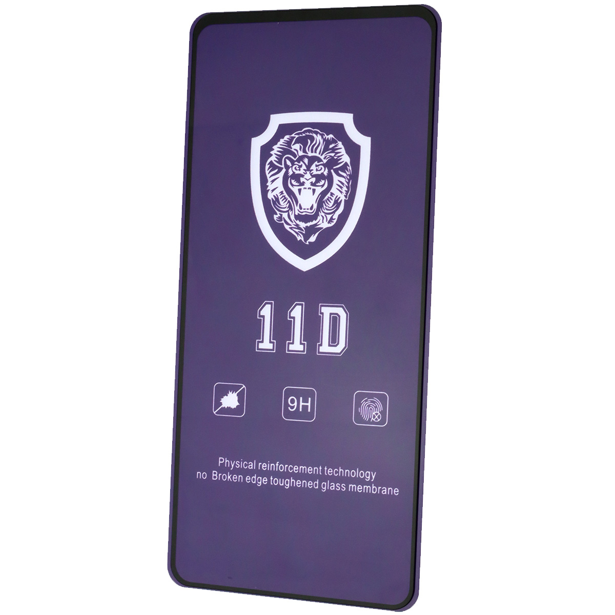 Защитное стекло 11D LION FULL GLUE для XIAOMI MI 10T, Mi 10T Pro, цвет окантовки черный | РЕТРО Защитное стекло 11D LION FULL GLUE для XIAOMI MI 10T, Mi 10T Pro, цвет окантовки черный | РЕТРО
