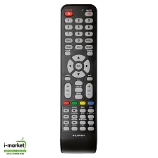 Пульт ДУ для POLAR 81LTV7101 подходит к следующим моделям: 48LTV3101, 55LTV3101, 59LTV3101, 81LTV3101, 81LTV7101.