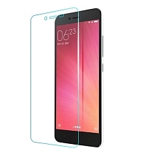 Защитное стекло для Xiaomi Mi Note/Mi Note Pro толщина 0,33 мм глянцевое. Защитное стекло для Xiaomi Mi Note/Mi Note Pro толщина 0,33 мм глянцевое.