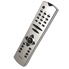 Пульт ДУ для VESTEL FH-07