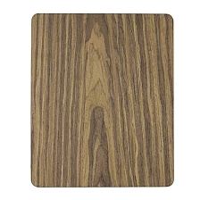 Коврик деревянный XIAOMI Mi Wood Mouse Pad (Уценка)