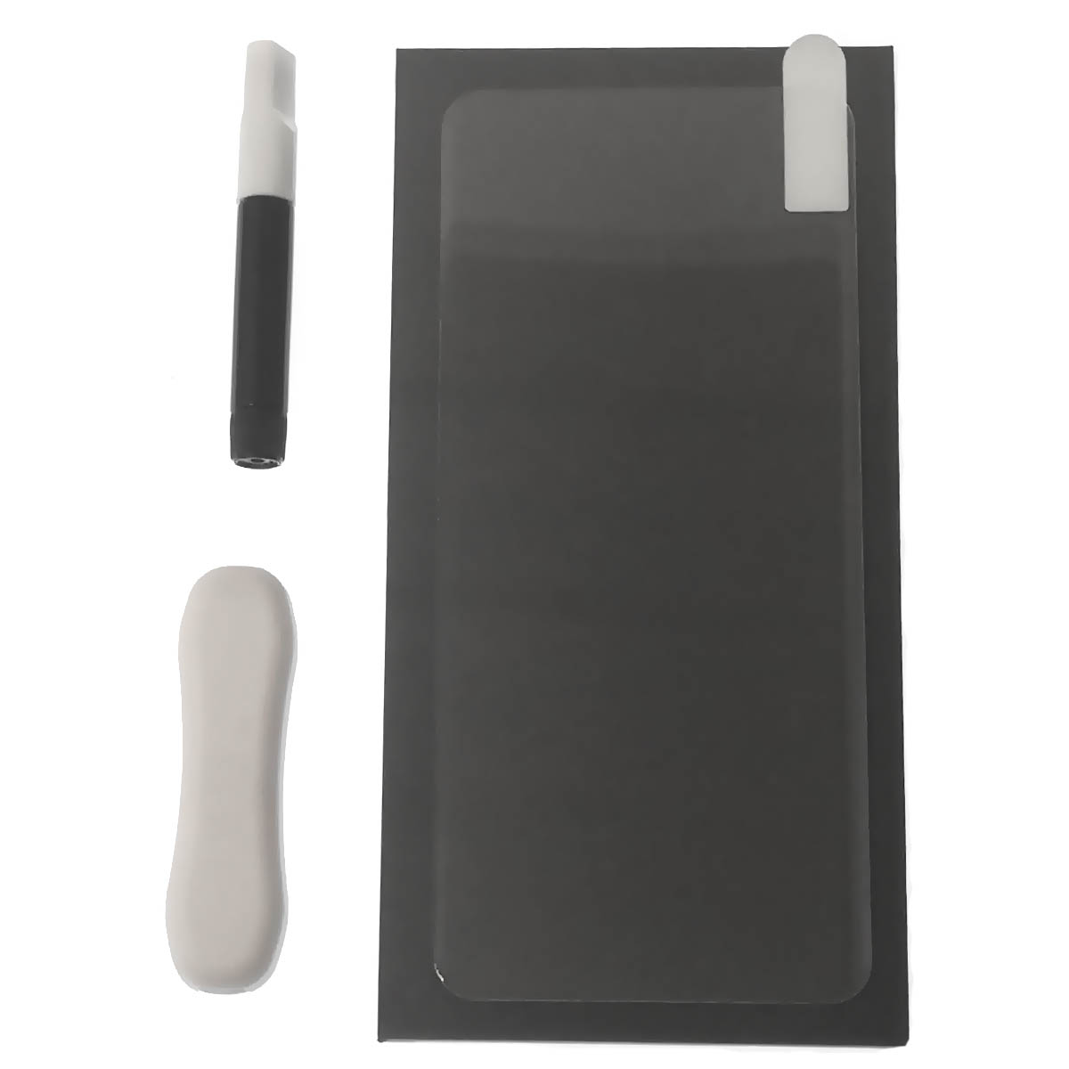 Защитное стекло UV GLASS G-Rhino для SAMSUNG Galaxy S20 (SM-G980), на весь экран, клей и лампа, цвет прозрачный Защитное стекло UV GLASS G-Rhino для SAMSUNG Galaxy S20 (SM-G980), на весь экран, клей и лампа, цвет прозрачный