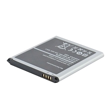 АКБ (Аккумулятор) SAMSUNG B600BC для i9500, i9505, i9295, G7102, премиум, цвет серый
