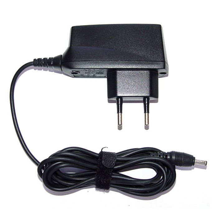 СЗУ для Nokia 1100, 1600, 2600, 3310, 6020, 6100, 6230, 6600, 6610, 7210, 7250, 6230, 6230i.