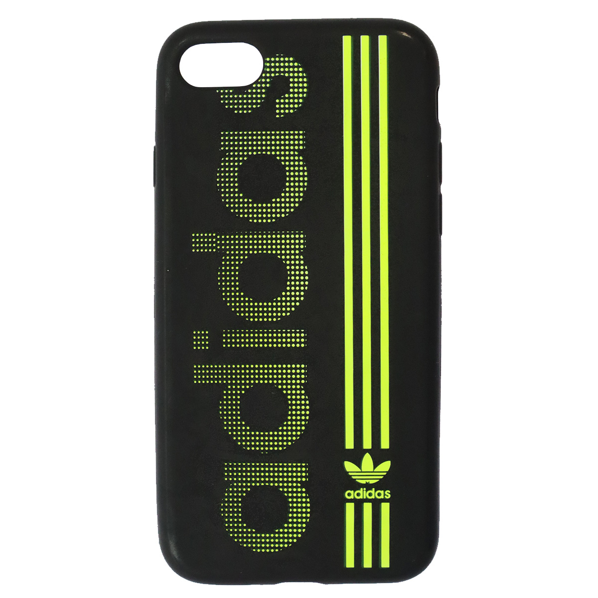 Adidas iphone store 6 case