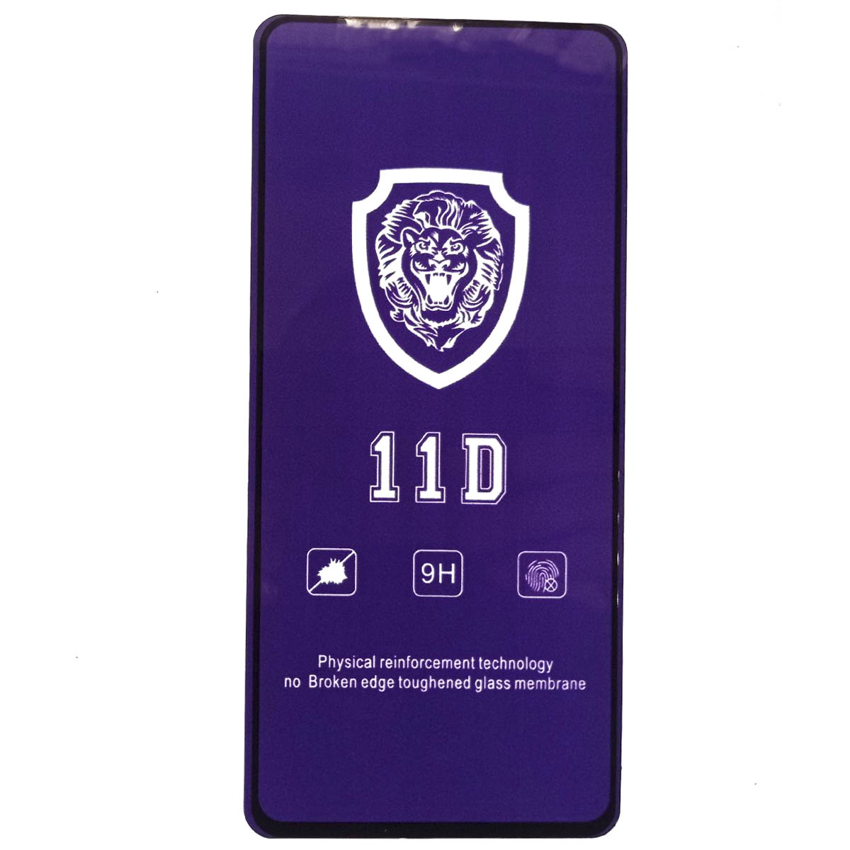 Защитное стекло 11D LION FULL GLUE для SAMSUNG Galaxy F62, M62, M51, цвет окантовки черный Защитное стекло 11D LION FULL GLUE для SAMSUNG Galaxy F62, M62, M51, цвет окантовки черный
