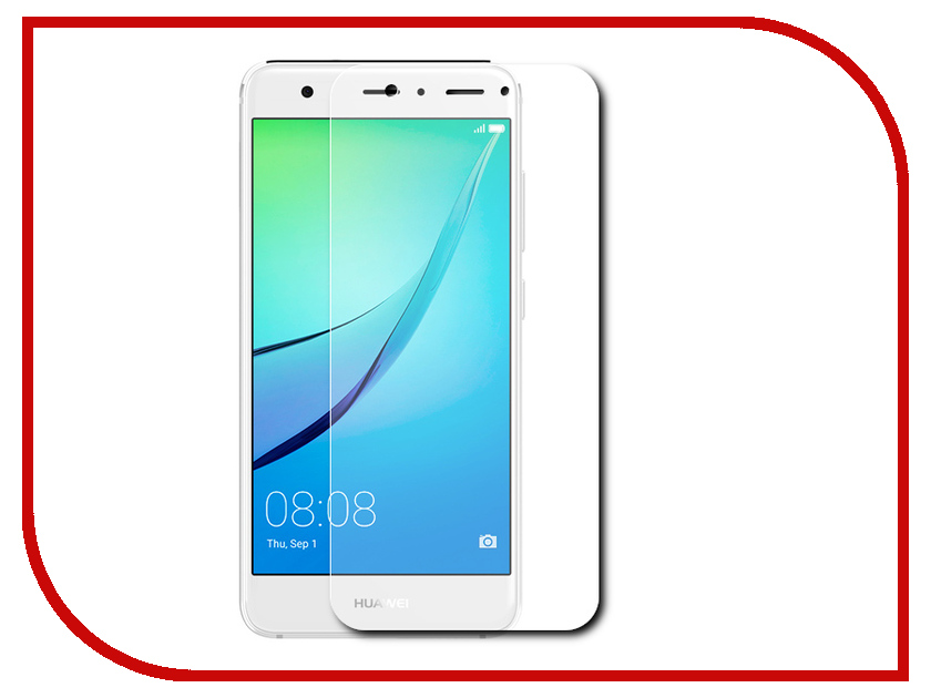 Защитное стекло Lito (премиум/0.33mm) для HUAWEI Honor 7A / Y5 - 2018 / Honor Play 7 / 5.45", прозрачное. Защитное стекло Lito (премиум/0.33mm) для HUAWEI Honor 7A / Y5 - 2018 / Honor Play 7 / 5.45", прозрачное.