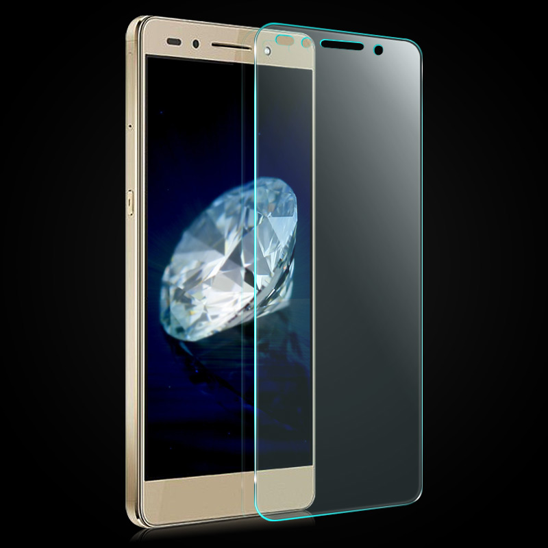 Защитное стекло "Pro Glass" в картонной упаковке для Huawei Honor 7 Plus/ 0,2 мм (цвет=глянцевый). Защитное стекло "Pro Glass" в картонной упаковке для Huawei Honor 7 Plus/ 0,2 мм (цвет=глянцевый).