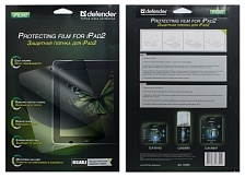 DEFENDER Аксессуар для КПК iFilm2 для iPad2.