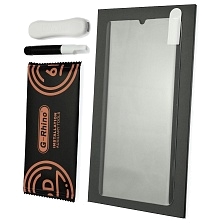 Защитное стекло UV GLASS G-Rhino для XIAOMI Mi Note 10 Pro, Mi Note 10 Lite, на весь экран, клей и лампа, цвет прозрачный Защитное стекло UV GLASS G-Rhino для XIAOMI Mi Note 10 Pro, Mi Note 10 Lite, на весь экран, клей и лампа, цвет прозрачный