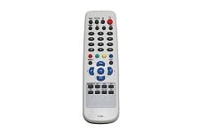 Пульт ДУ для TOSHIBA CT-893, CT-90279, CT-889 подходит к следующим моделям: 15CL7R (LCD), 15V300PR, 20V300PR, 20V300R, 20V305R, 23WL55R.