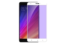 Защитное стекло 2D для XIAOMI 5S Plus / 5S+ WHITE (белый) Rinco толщина 0.26mm MBL. Защитное стекло 2D для XIAOMI 5S Plus / 5S+ WHITE (белый) Rinco толщина 0.26mm MBL.