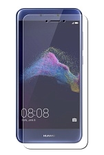 Защитное стекло для Huawei P8 Lite/P8 Mini, в упаковке.