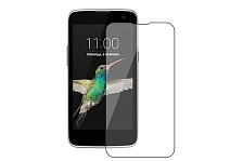 Защитное стекло для LG K4 2017 толщина 0.26mm MBL.