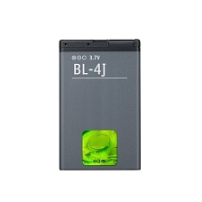 АКБ (Аккумулятор) BL-4J для мобильного телефона Nokia C6-00, Nokia Lumia 600, Nokia Lumia 620 1200мАч (Original). АКБ (Аккумулятор) BL-4J для мобильного телефона Nokia C6-00, Nokia Lumia 600, Nokia Lumia 620 1200мАч (Original).