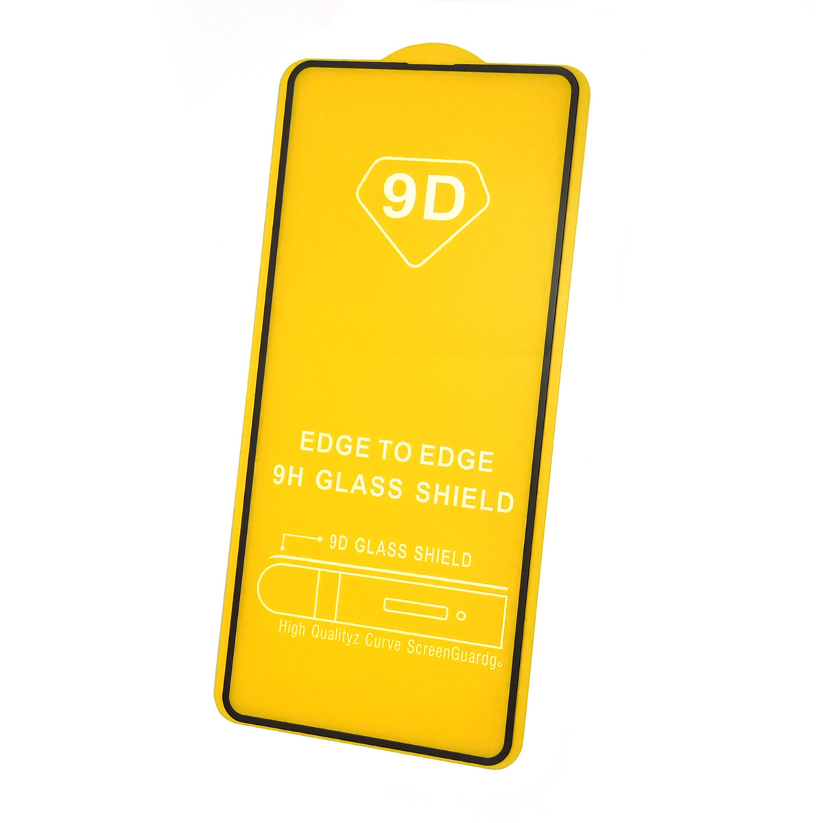 Защитное стекло 9D для SAMSUNG Galaxy A51, Galaxy A40s, Vivo V17, V17 Pro, X30, X30 Pro, IQOO 3, цвет окантовки черный Защитное стекло 9D для SAMSUNG Galaxy A51, Galaxy A40s, Vivo V17, V17 Pro, X30, X30 Pro, IQOO 3, цвет окантовки черный