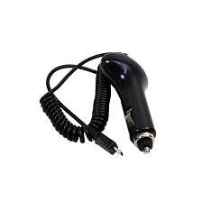 Автомобильное ЗУ ACTIV для Samsung G600/D880 (1/200).