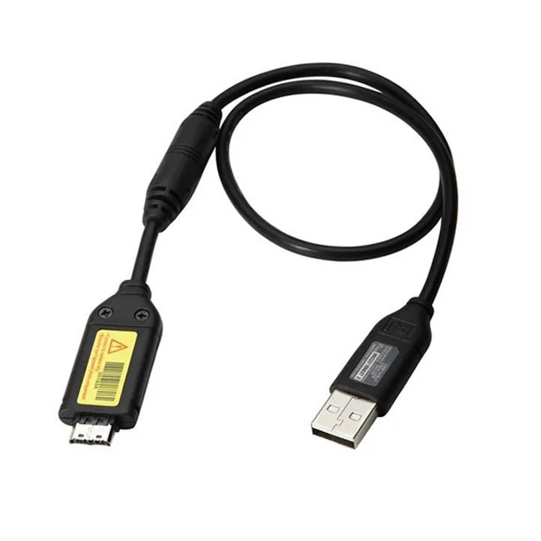 Кабель USB для зарядки и передачи данных для камеры Samsung ST60/ M310/ ST65/ ST70/ ST71/ WB5500