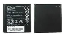 АКБ (Аккумулятор) HB5N1H 1500мАч для мобильного телефона HUAWEI Ascend Y310, C8810, C8812, G300C, G302D, G305T, G309T Pro T8830, Y220, Y310, Y320 (original).