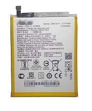 АКБ (Аккумулятор) Asus C11P1609 для моделей ZC553KL, ZC520KL, ZenFone 3 Max, Zenfone 4 Max АКБ (Аккумулятор) Asus C11P1609 для моделей ZC553KL, ZC520KL, ZenFone 3 Max, Zenfone 4 Max