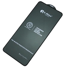 Защитное стекло 6D G-Rhino 200C для XIAOMI 12T, XIAOMI 12T Pro, 13T, 13T Pro (330 Glue), цвет окантовки черный (Тип 2) Защитное стекло 6D G-Rhino 200C для XIAOMI 12T, XIAOMI 12T Pro, 13T, 13T Pro (330 Glue), цвет окантовки черный (Тип 2)