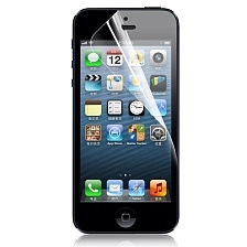 Защитная противоударная пленка Lito Anti-shock ULTIMATE для APPLE iPhone SE 2, ударопрочная / прозрачная.