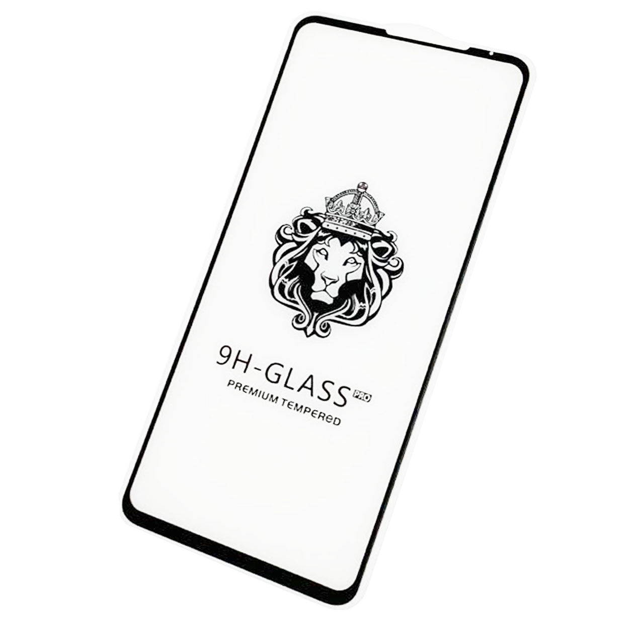 Защитное стекло 4D 9H-GLASS PRO Premium для XIAOMI Mi Mix 3, полная проклейка, цвет канта чёрный. Защитное стекло 4D 9H-GLASS PRO Premium для XIAOMI Mi Mix 3, полная проклейка, цвет канта чёрный.