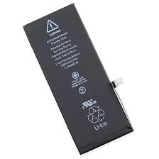 АКБ (Аккумулятор) для APPLE iPhone 6S, 1715 mAh, цвет черный