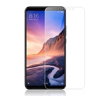 Стекло защитное Lito (0.33мм/премиум) для Xiaomi Mi Max 3, в упаковке. Стекло защитное Lito (0.33мм/премиум) для Xiaomi Mi Max 3, в упаковке.