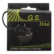 СЗУ для BenQ-Siemens А35, А36, А40, А50, С25, С35, С45, M35, M45, M50, MC60, ME45, MT50, S25, S35, S.