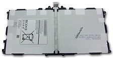 АКБ (Аккумулятор) T8220E 8220мАч для Samsung Galaxy Note 10.1 (2014 Edition),Samsung SM-P600,Samsung SM-P601,Samsung SM-P605, Samsung Galaxy Tab Pro 10.1,Samsung SM-T520,Samsung Galaxy Tab Pro 10.1 LTE,Samsung SM-T525(Original). АКБ (Аккумулятор) T8220E 8220мАч для Samsung Galaxy Note 10.1 (2014 Edition),Samsung SM-P600,Samsung SM-P601,Samsung SM-P605, Samsung Galaxy Tab Pro 10.1,Samsung SM-T520,Samsung Galaxy Tab Pro 10.1 LTE,Samsung SM-T525(Original).