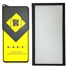 Комплект PREMIUM-R 2 в 1 для SAMSUNG Galaxy A52 (SM-A525F)