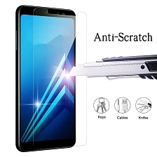 Защитное стекло "Pro Glass" для SAMSUNG Galaxy J4 Plus 2018 (SM-J415) ударопрочное / прозрачное 0.2mm. Защитное стекло "Pro Glass" для SAMSUNG Galaxy J4 Plus 2018 (SM-J415) ударопрочное / прозрачное 0.2mm.