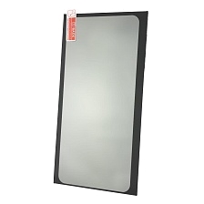 Защитное стекло 0.33 мм для Realme 6 Pro, X50, X50 M, ударопрочное, цвет прозрачный