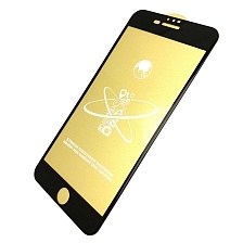Защитное стекло Full Glue Premium для APPLE iPhone 6/6G/6S Plus (5.5"), цвет канта чёрный. Защитное стекло Full Glue Premium для APPLE iPhone 6/6G/6S Plus (5.5"), цвет канта чёрный.