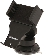 Автомобильный держатель ParkCity CH-003 | Все по 150