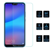 Защитное стекло для HUAWEI Mate 20 PRO, 0.33mm, прозрачное.