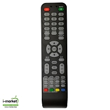 Пульт ДУ для POLAR 48LTV3101, 81LTV3101 подходит к следующим моделям: 48LTV3101, 55LTV3101, 59LTV3101, 81LTV3101, 81LTV7101.