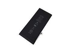 АКБ (Аккумулятор) для APPLE iPhone 8 1821 mAh (Original).