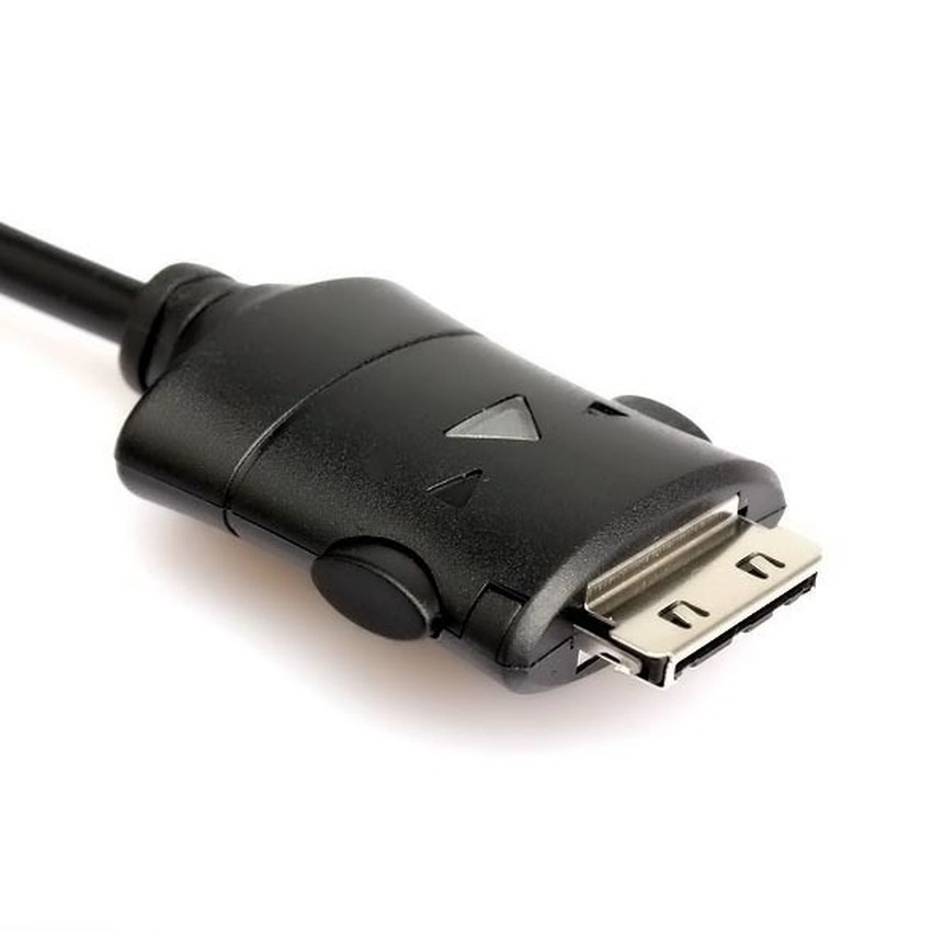 Кабель USB для Samsung (SUC-C2, AH39-00899A, AH39-00899B).