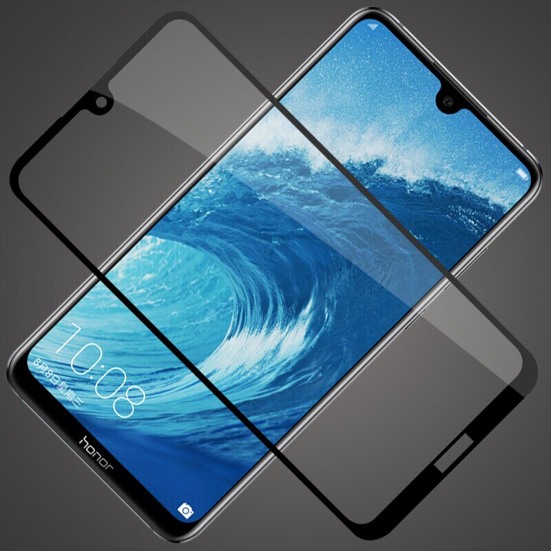 Защитное стекло "5D" GLASS FULL GLUE для HUAWEI Honor 8X MAX (ARE-AL00, ARE-L22HN, ARE-L32), цвет канта черный. Защитное стекло "5D" GLASS FULL GLUE для HUAWEI Honor 8X MAX (ARE-AL00, ARE-L22HN, ARE-L32), цвет канта черный.