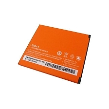 АКБ (Аккумулятор) BM44 2080мАч для мобильного телефона Xiaomi Redmi (Hongmi, Red Rice), Redmi 1S, Redmi 2; Xiaomi Mi2A АКБ (Аккумулятор) BM44 2080мАч для мобильного телефона Xiaomi Redmi (Hongmi, Red Rice), Redmi 1S, Redmi 2; Xiaomi Mi2A