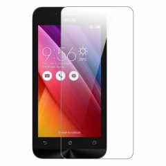 Защитное стекло для ASUS Zenfone GO ZC451TG 4.5 inch толщина 0,26mm MBL. Защитное стекло для ASUS Zenfone GO ZC451TG 4.5 inch толщина 0,26mm MBL.