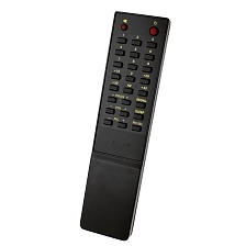 Пульт ДУ для PHILIPS RC-21 подходит к следующим моделям: CTV8148, CTV8208, CTV8211.