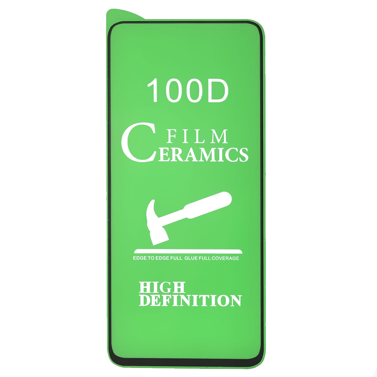 Защитное стекло 100D Ceramics для XIAOMI POCO X3, POCO X3 Pro, XIAOMI Mi 10i, Mi 10T Lite, цвет окантовки черный Защитное стекло 100D Ceramics для XIAOMI POCO X3, POCO X3 Pro, XIAOMI Mi 10i, Mi 10T Lite, цвет окантовки черный