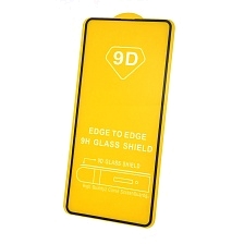 Защитное стекло 9D для SAMSUNG Galaxy A51, Galaxy A40s, Vivo V17, V17 Pro, X30, X30 Pro, IQOO 3, цвет окантовки черный Защитное стекло 9D для SAMSUNG Galaxy A51, Galaxy A40s, Vivo V17, V17 Pro, X30, X30 Pro, IQOO 3, цвет окантовки черный