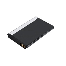 АКБ (Аккумулятор) AB1050BWM для PHILIPS M200, Xenium X312, X320, 1050mAh, 4.2V АКБ (Аккумулятор) AB1050BWM для PHILIPS M200, Xenium X312, X320, 1050mAh, 4.2V