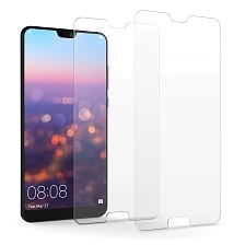 Защитное стекло Lito (премиум/0.33mm) для HUAWEI Honor 10 (COL-L29), P20 (EML-L29), ударопрочное, прозрачное. Защитное стекло Lito (премиум/0.33mm) для HUAWEI Honor 10 (COL-L29), P20 (EML-L29), ударопрочное, прозрачное.